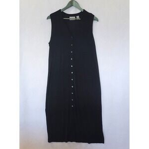 cocktail dress vs black tie Lilie Striped Short Sleeve Top – VICI main image 0